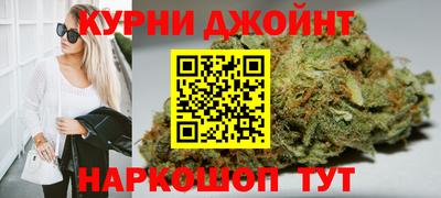 MDMA Бердск